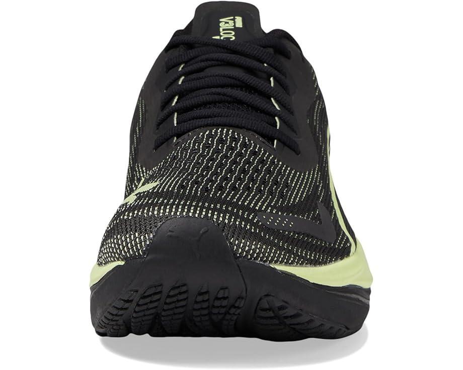 PUMA Product Image