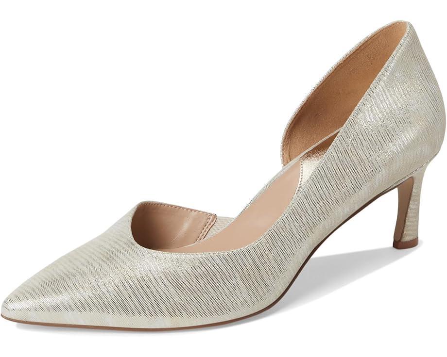 Women's Naturalizer 27 Edit Faith Product Image
