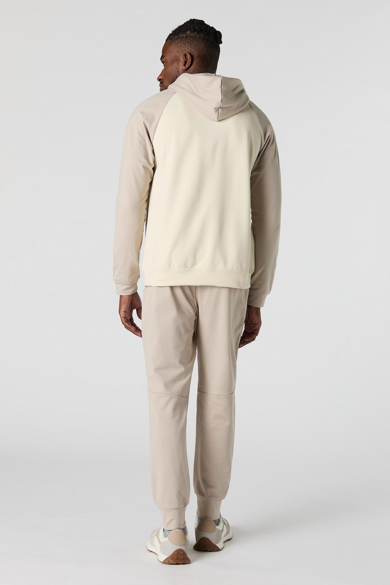 Active Power Soft Jogger Male Product Image