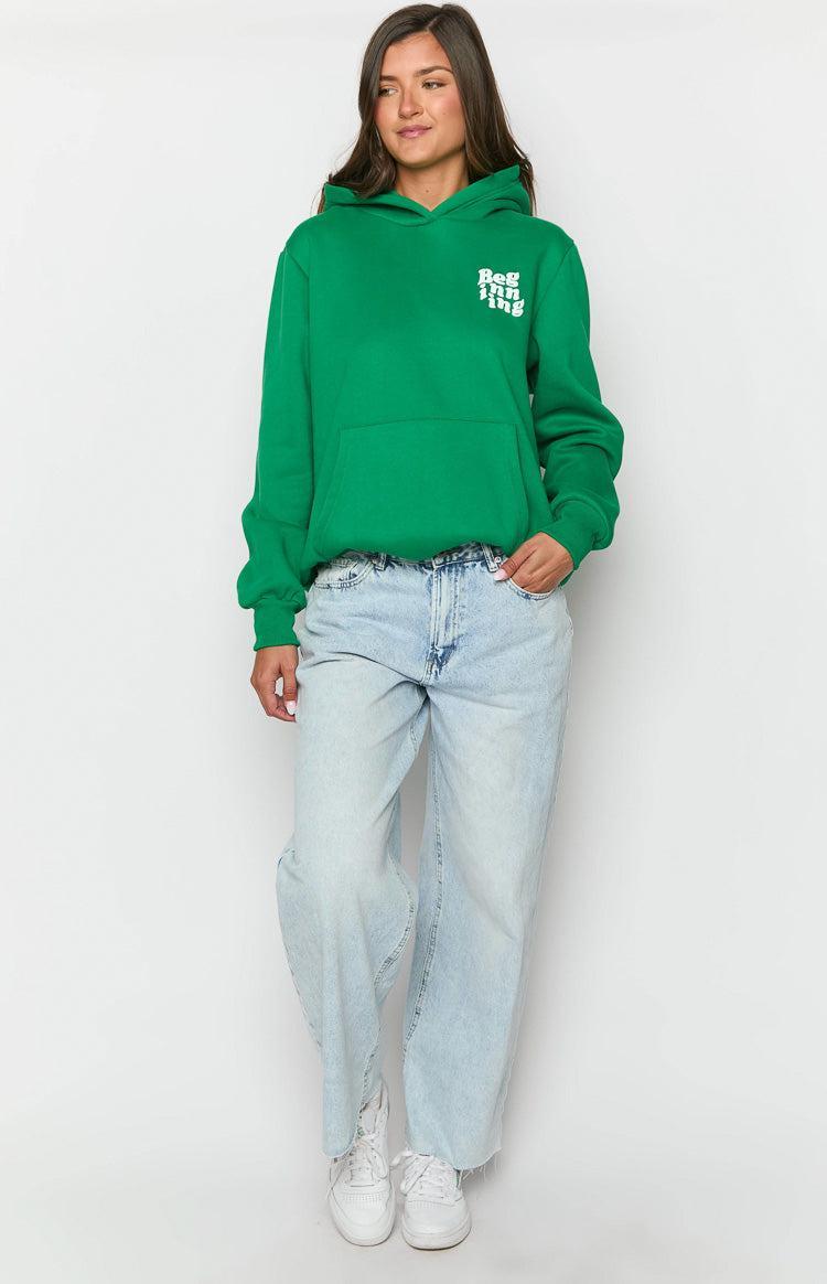 Outfit
