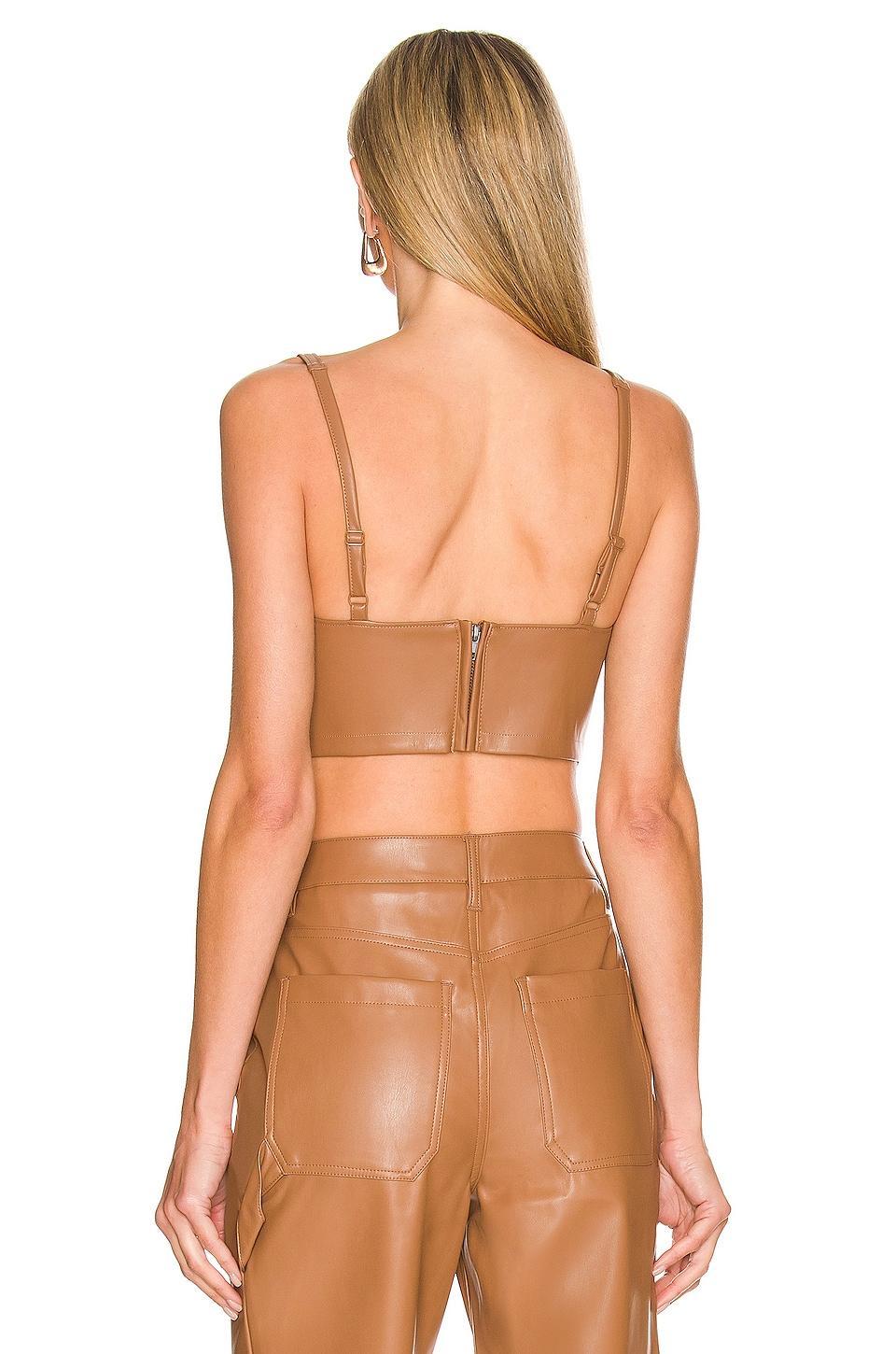 Riza Top AFRM Product Image