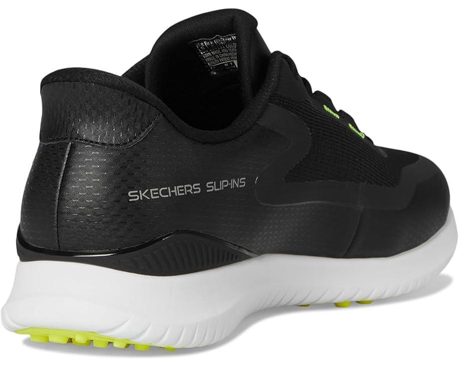 Elite Vortex Rival ArchFit Golf Shoe Product Image