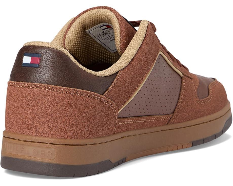 Men's Tommy Hilfiger Tanet Product Image