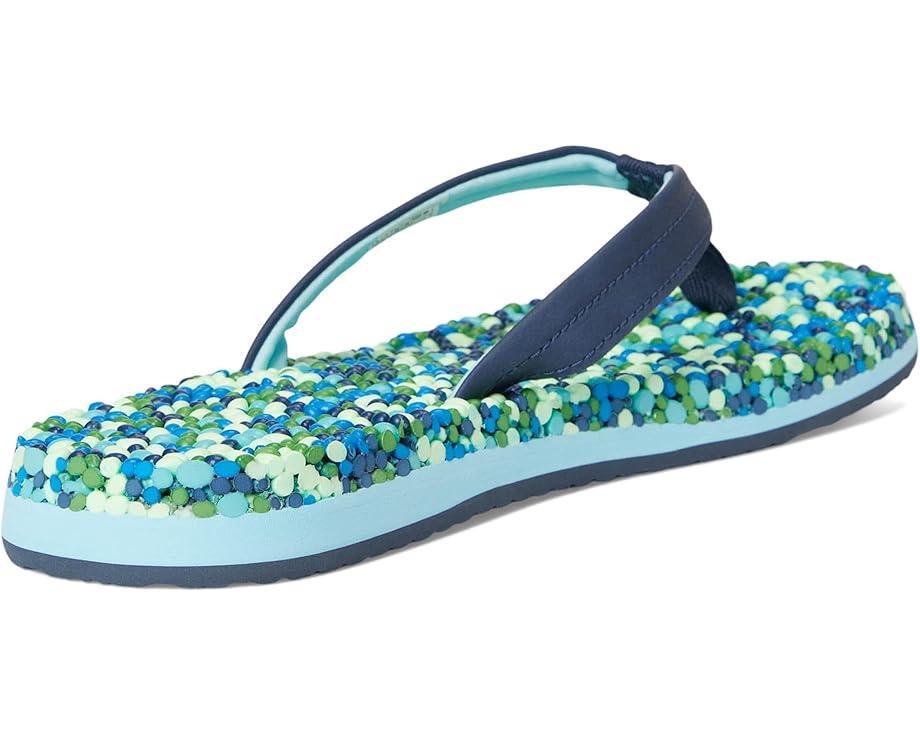 Yoga Mat II Product Image