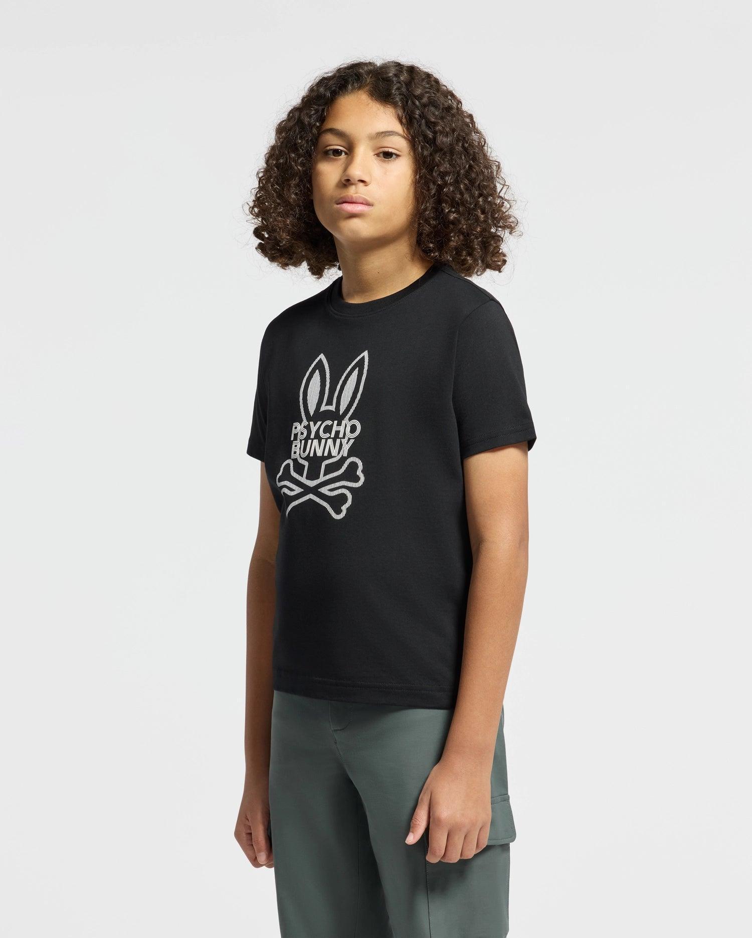 WOMENS ALEXANDER SWEATSHIRT - B2S156E200 Product Image