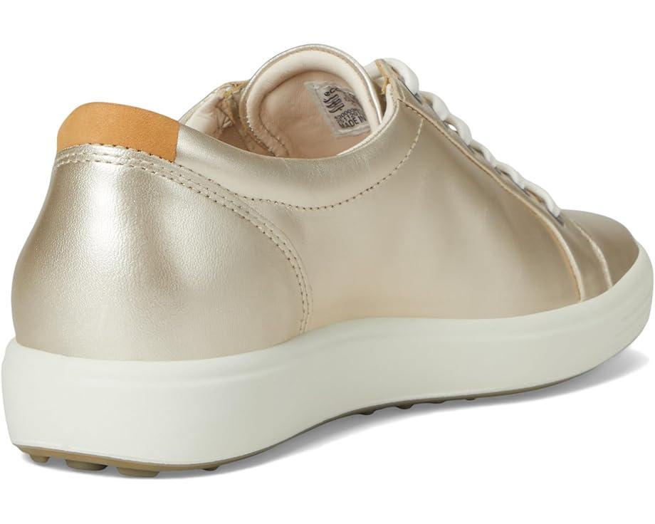 Soft 7 Easy Slip Sneaker Product Image
