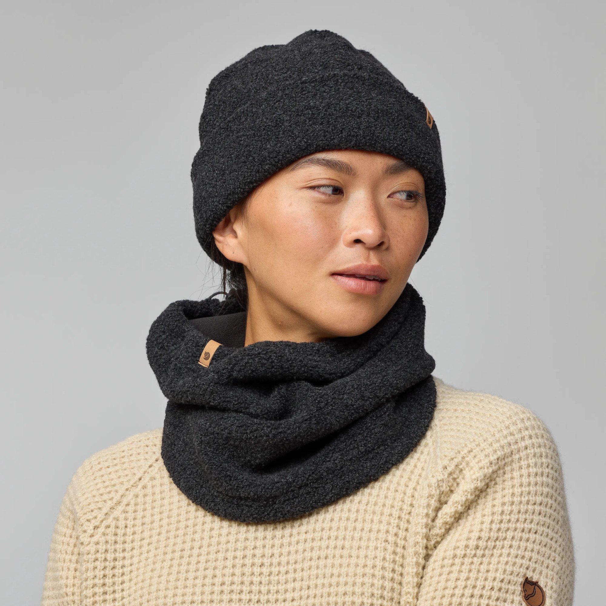 Kaitum Neck Gaiter Product Image