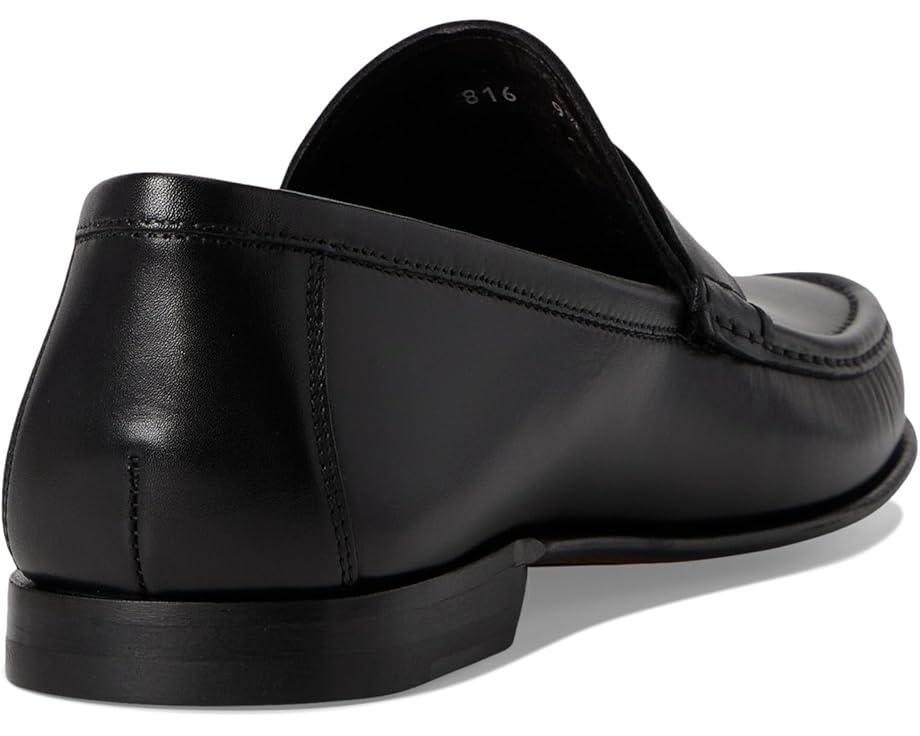 Men's To Boot New York Clapton Product Image