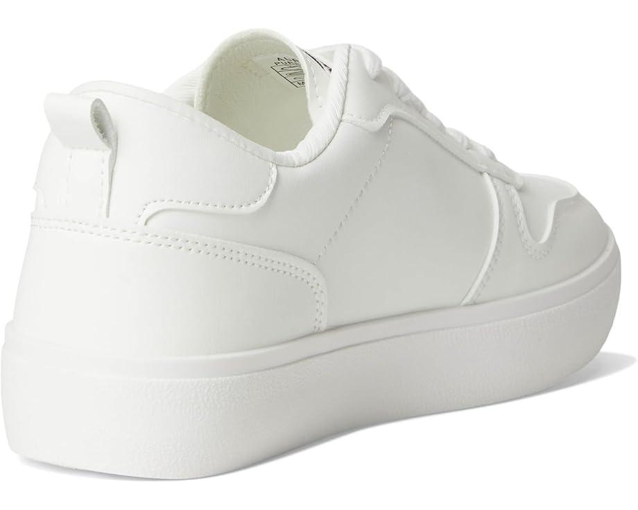 Flair Product Image