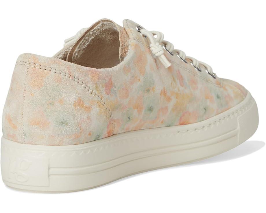 Women's Paul Green Hadley SNKR Product Image