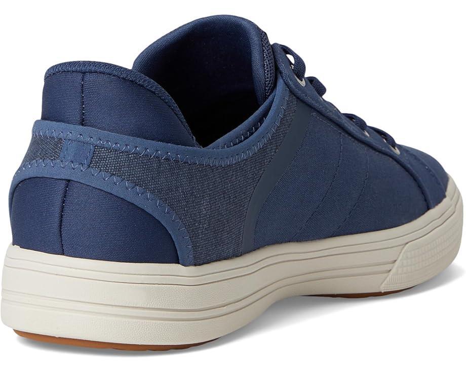 Women's SKECHERS Arch Fit Arcade-Forever Cozy Hands Free Slip-Ins Product Image