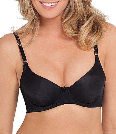 Fashion Forms Original Water Plunge Push Product Image