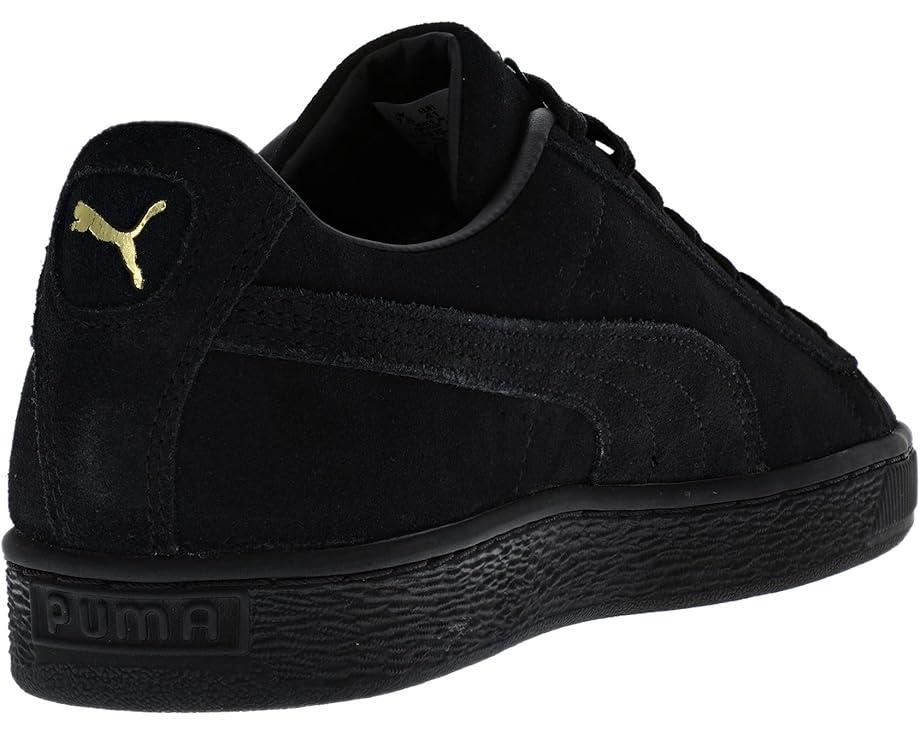 Men's PUMA Suede Classic XXI Product Image
