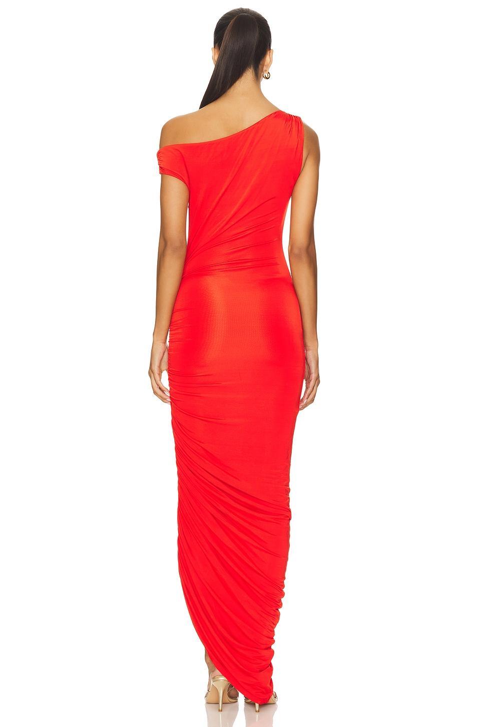 Elise Maxi Dress Lovers and Friends Product Image