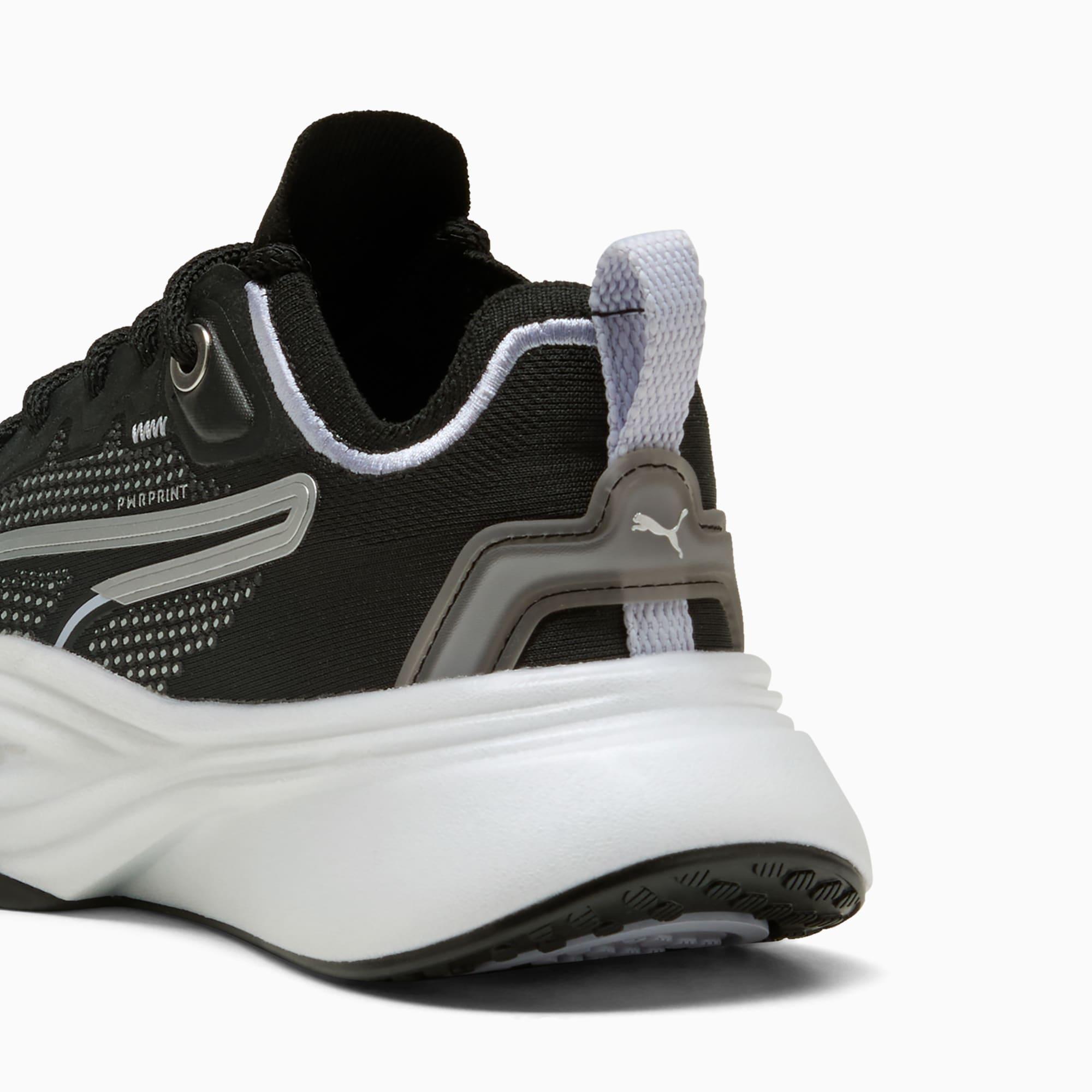 PWR NITRO™ SQD 2 Lace Pack Women's Training Shoes Product Image