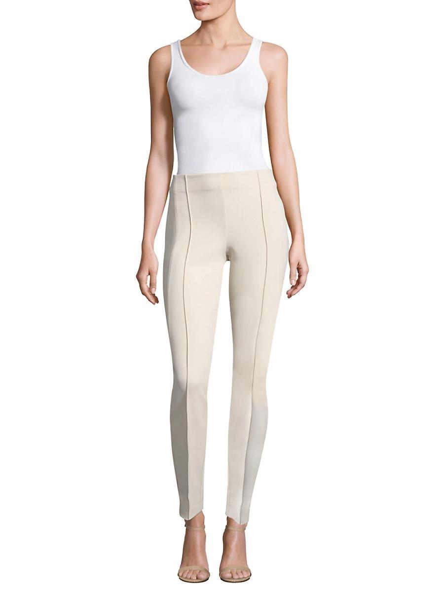 Gramercy Acclaimed-Stretch Pants Product Image