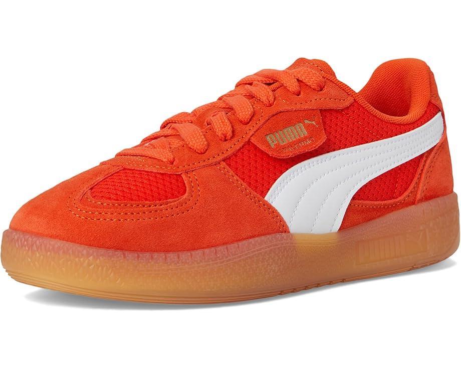 Suede Xl Product Image