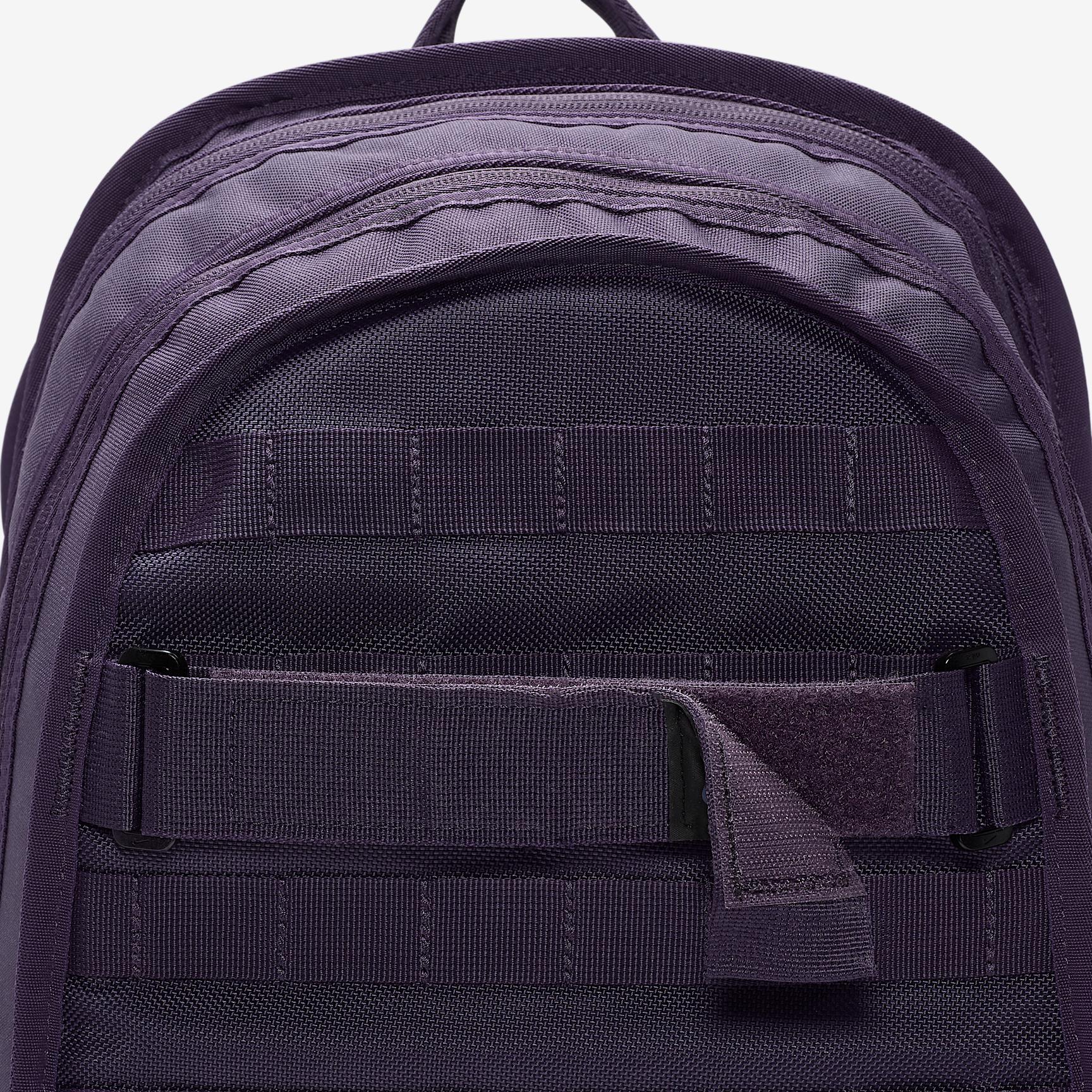 Nike Sportswear RPM Backpack (26L) Product Image