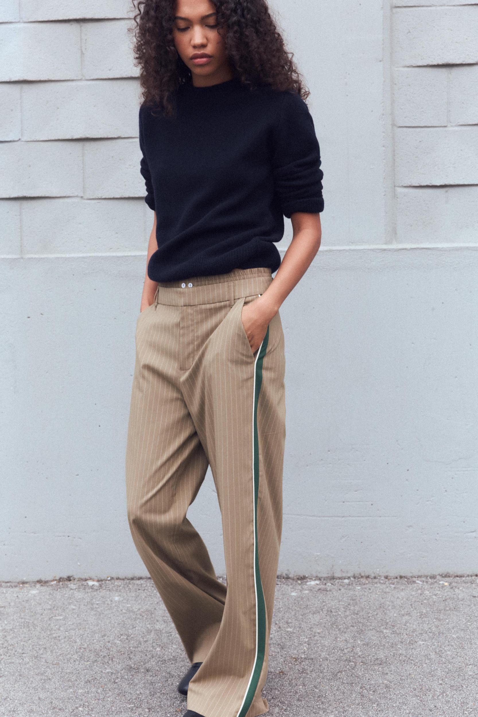Outfit