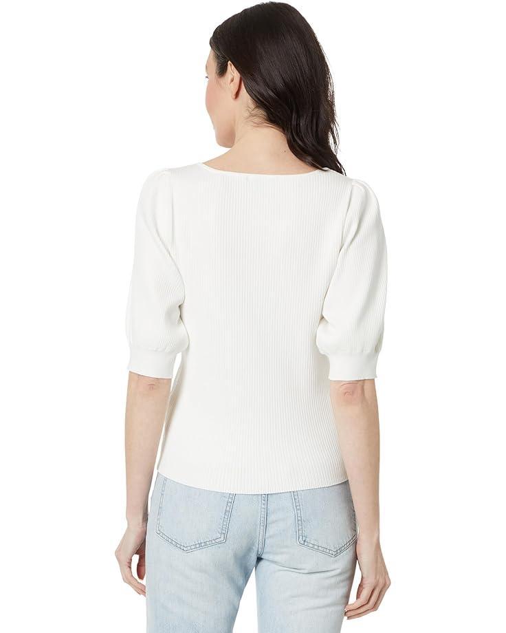 Signature Lace Boyshort Product Image