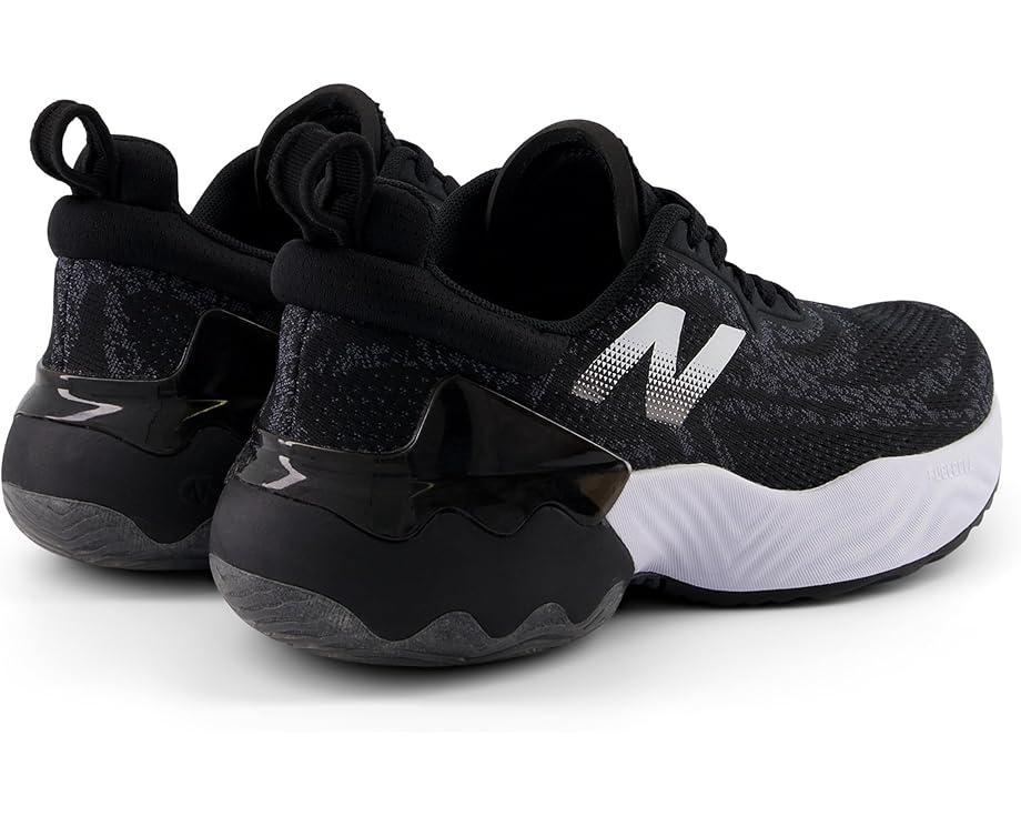 Coco Delray Tennis Shoes Product Image