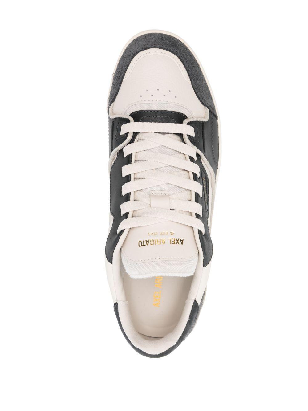 Clay sneakers Product Image
