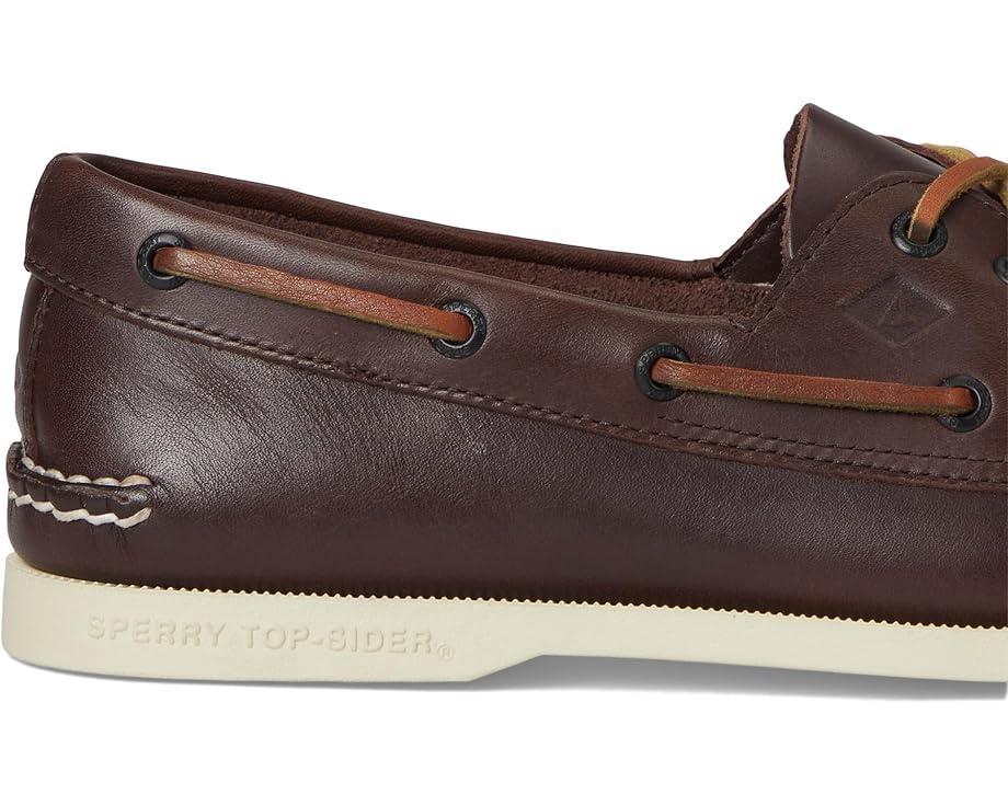 Authentic Original Product Image
