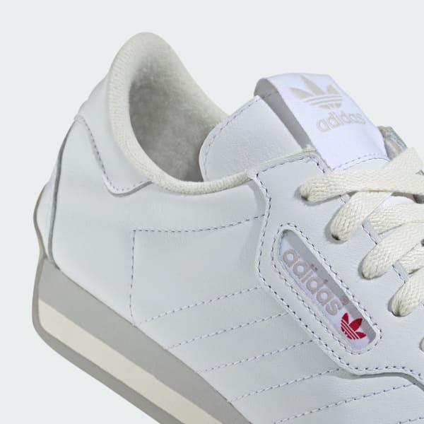 Country Soft Shoes Product Image