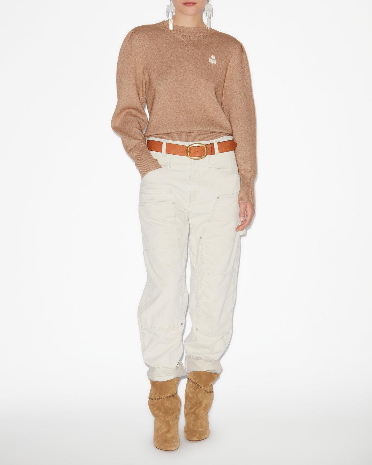 Outfit