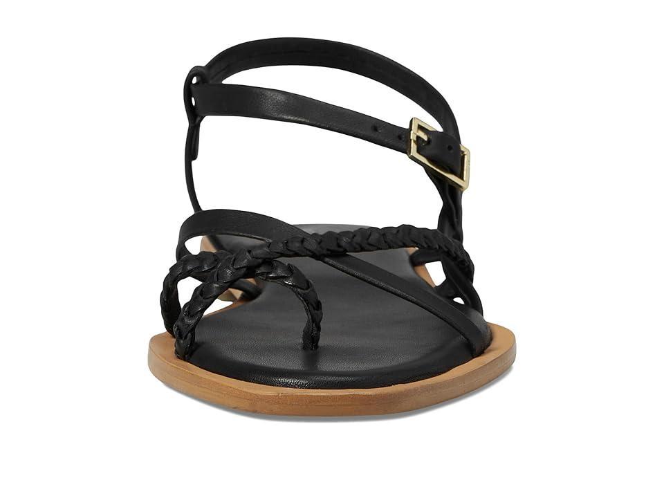 Free People Sunny Days Sandal Women's Sandals Product Image