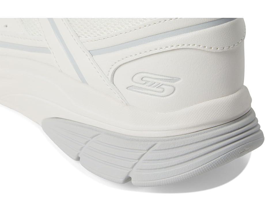 Women's BOBS from SKECHERS Bobs Vamos Product Image