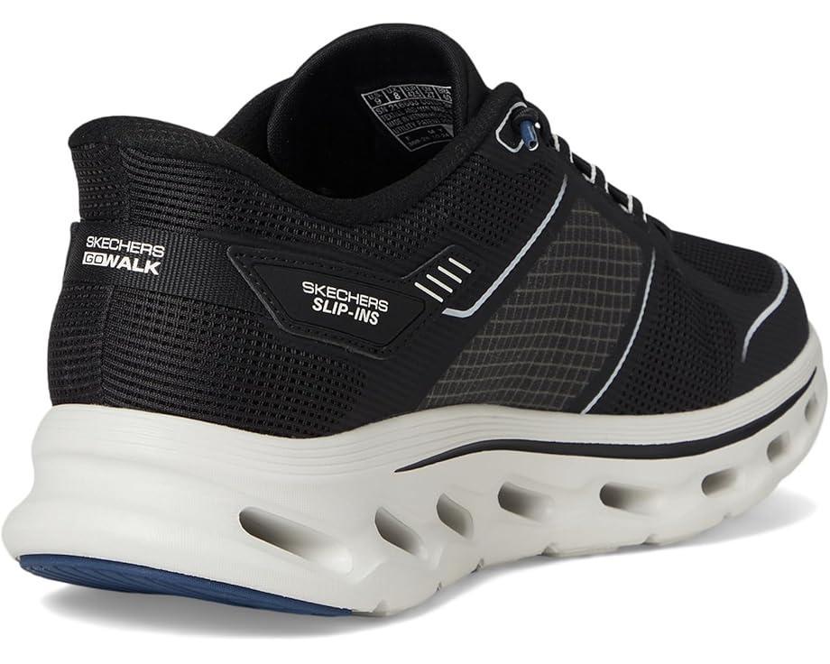 Glide-Step Altus Hands Free Slip-In Product Image