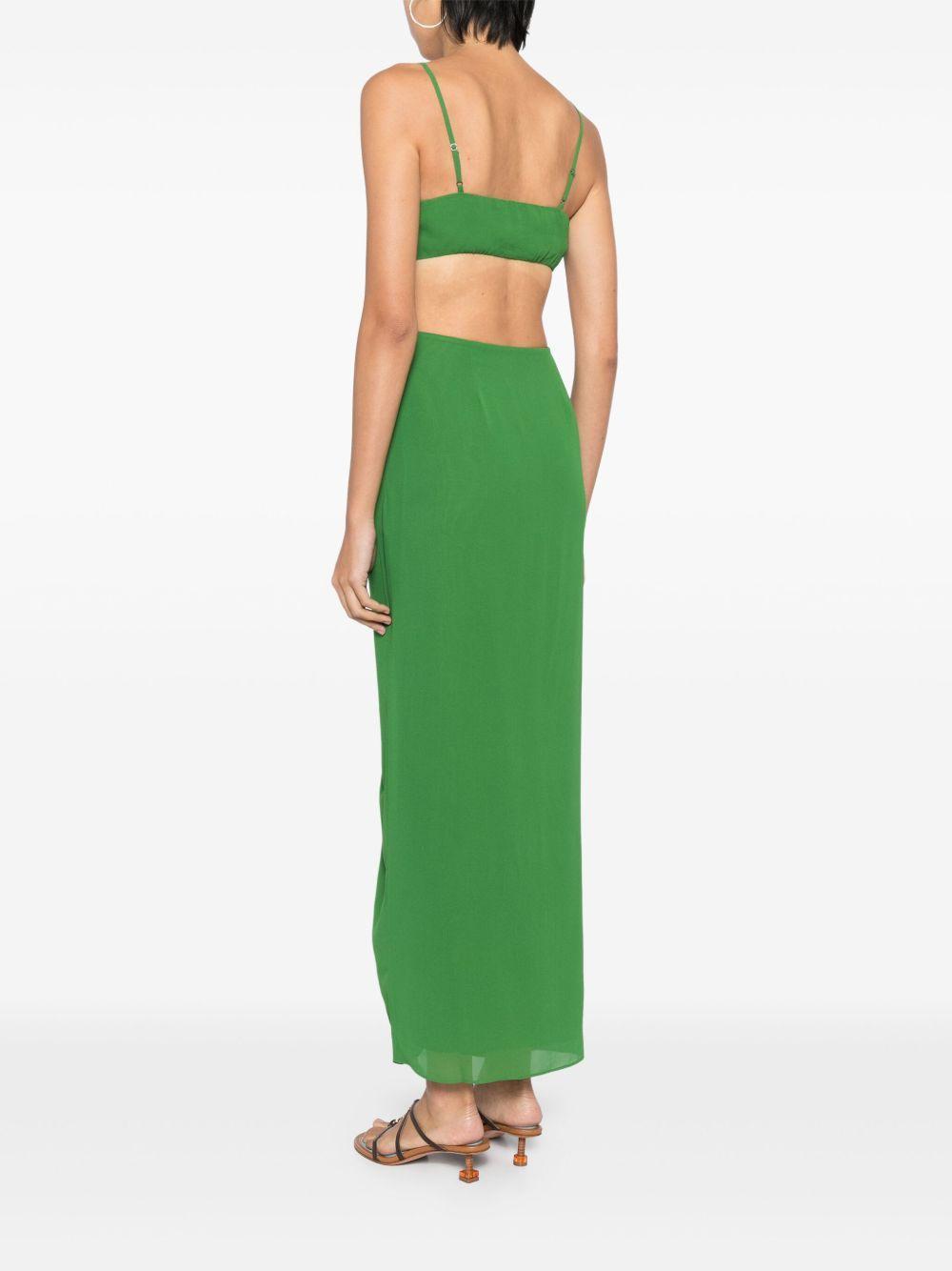 Alana two piece Product Image