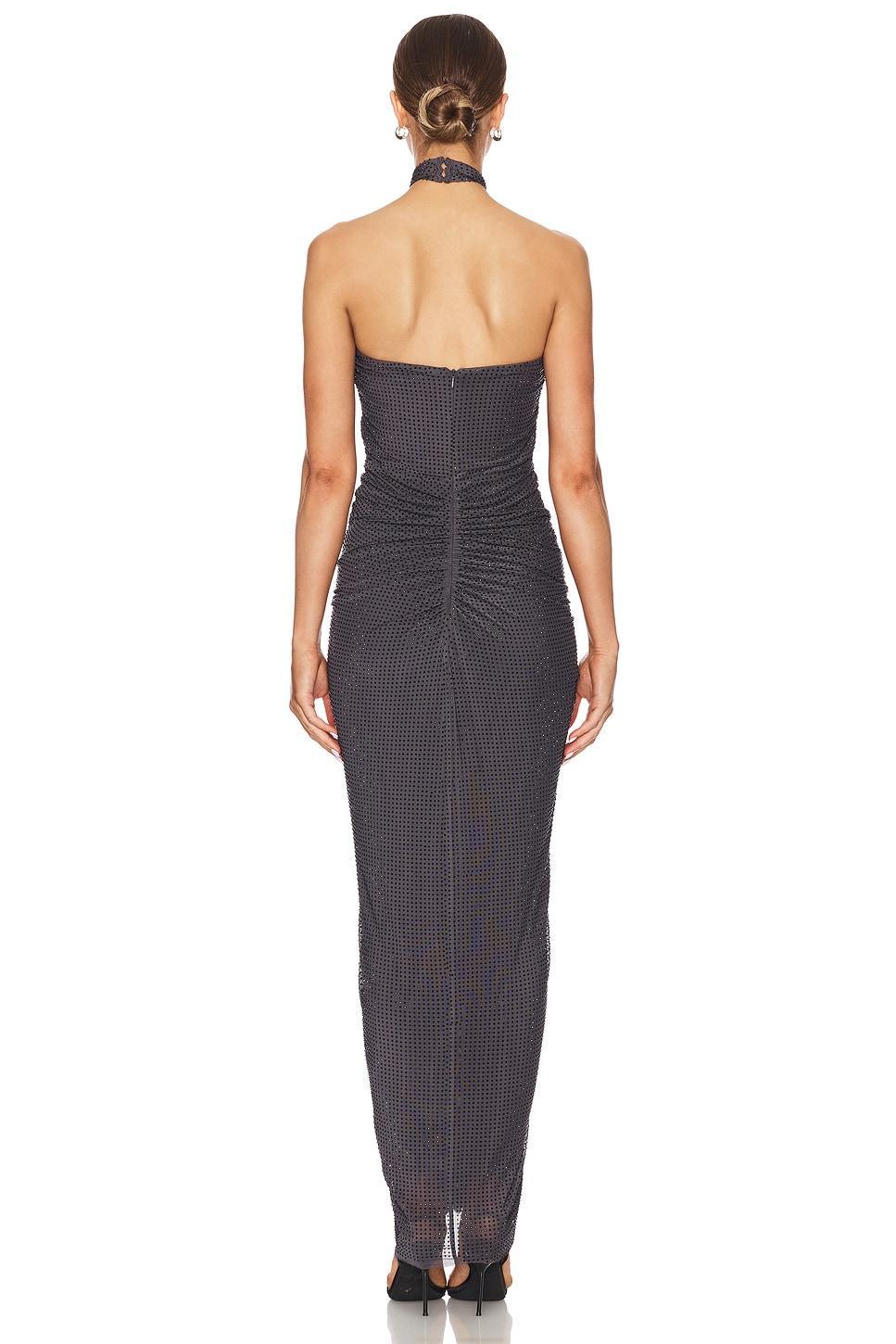 Karina Gown ET OCHS Product Image