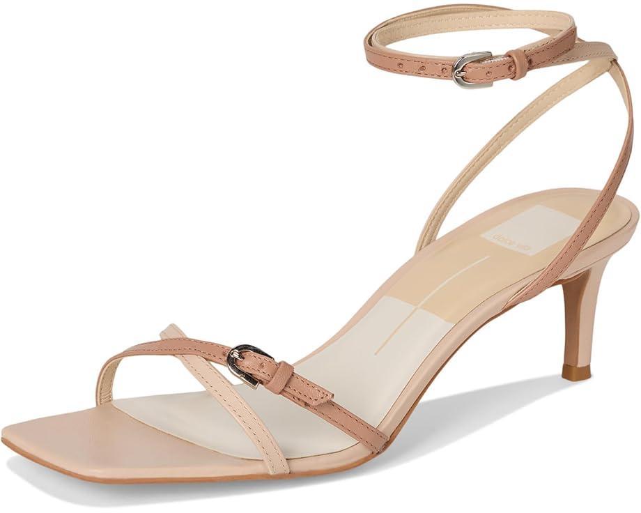 MSRP: $100.0043% OFF Product Image