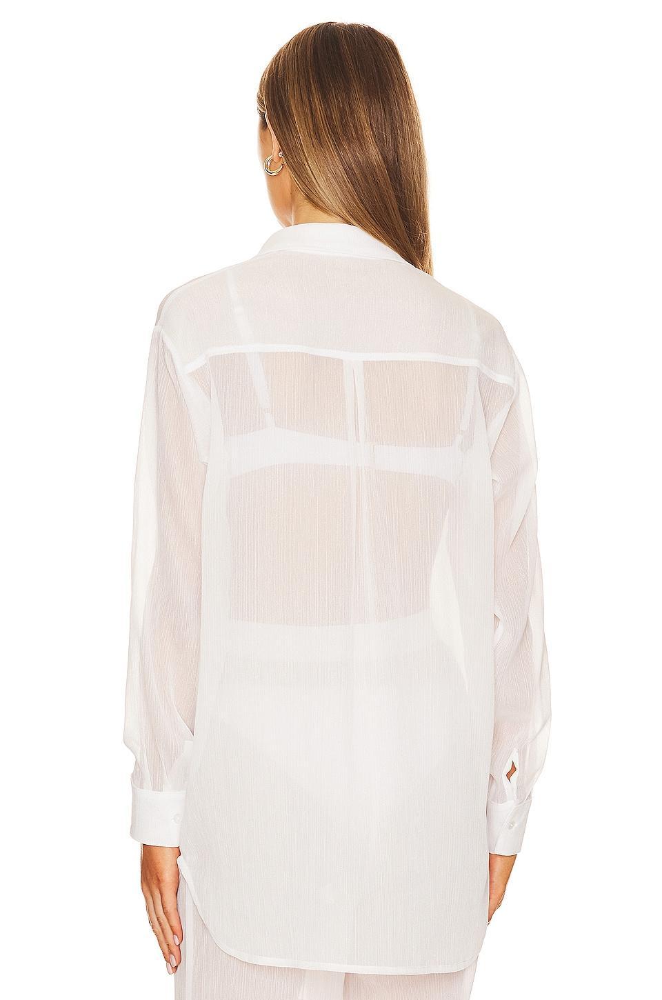 Mika Top JADE SWIM Product Image