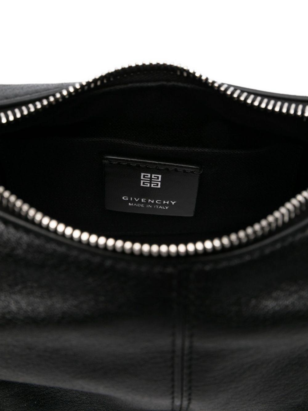 Voyou shoulder bag Product Image