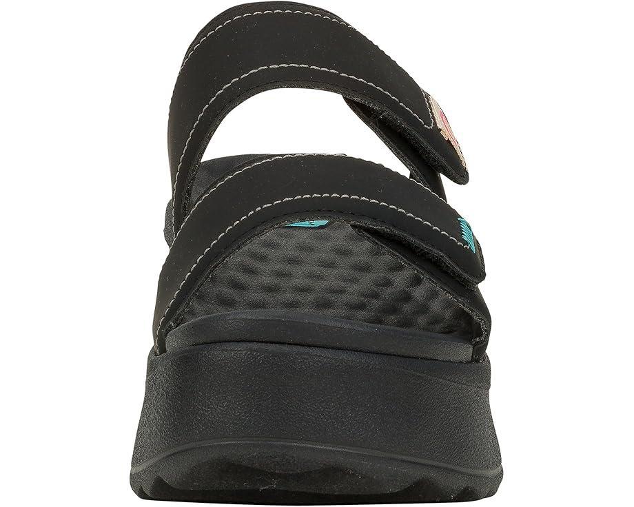 Delray Slide Surf Baja Product Image