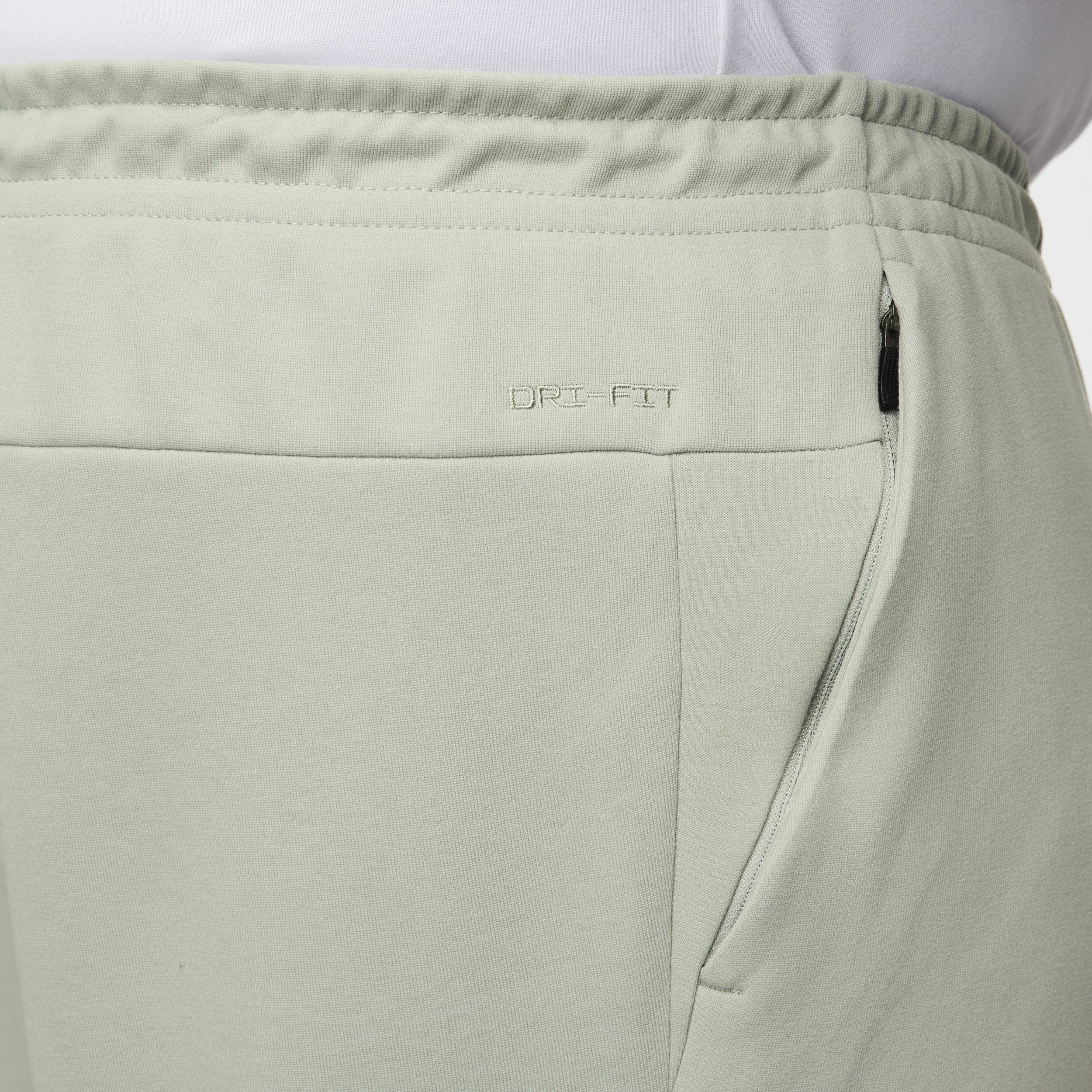 Mens Nike Primary Dri-FIT UV Versatile Jogger Pants Product Image