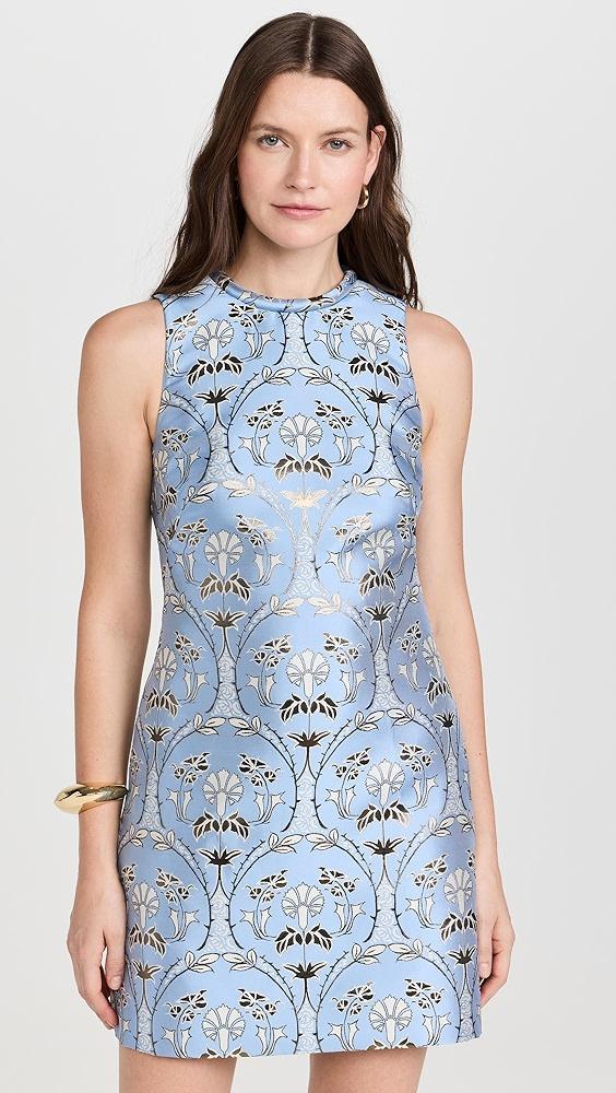 Cara Cara Mackenzie Dress | Shopbop Product Image