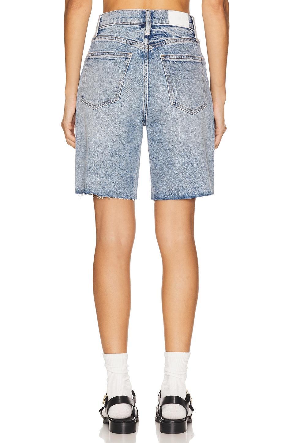 Kaylee Short PISTOLA Product Image