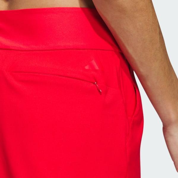 Ultimate365 Frilled Skort Product Image