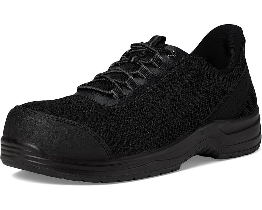 Men's Orthofeet Onyx Product Image