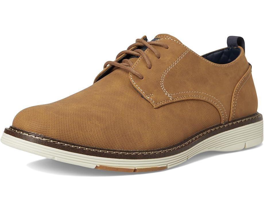 Men's Dockers Elmington Product Image