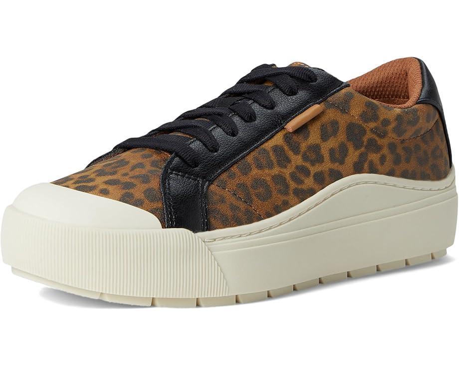 Time Off Go Slip-ons Product Image