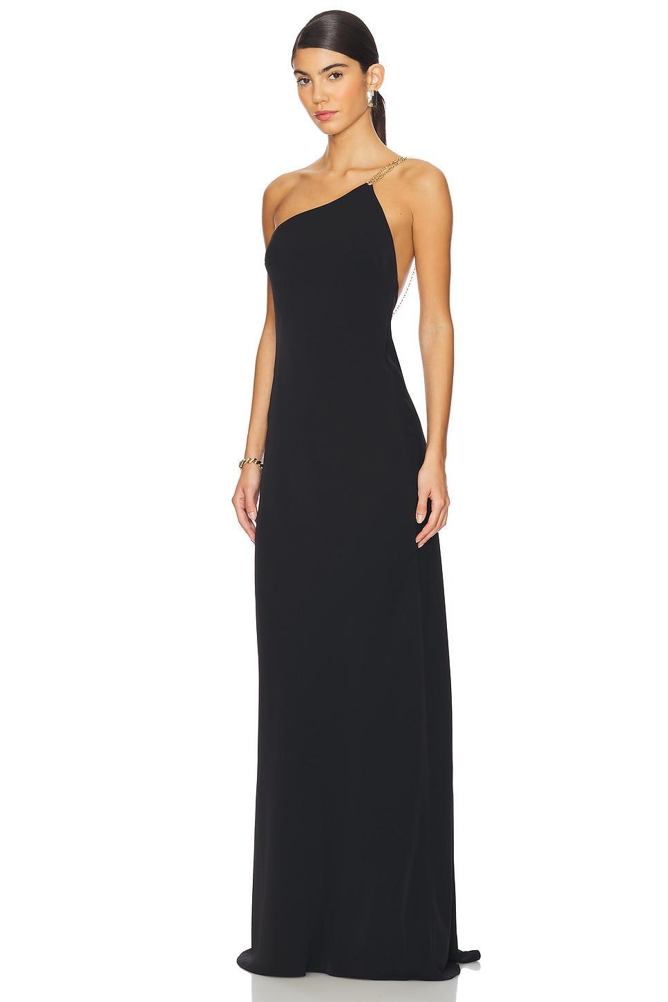 Tribeca Dress Alexis Product Image