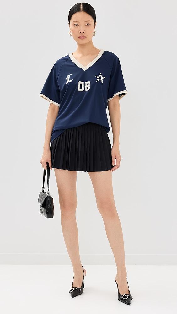 Lioness Spectate Top | Shopbop Product Image