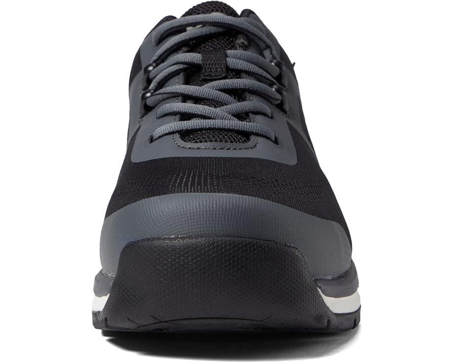 Overdrive Composite Safety Toe Product Image