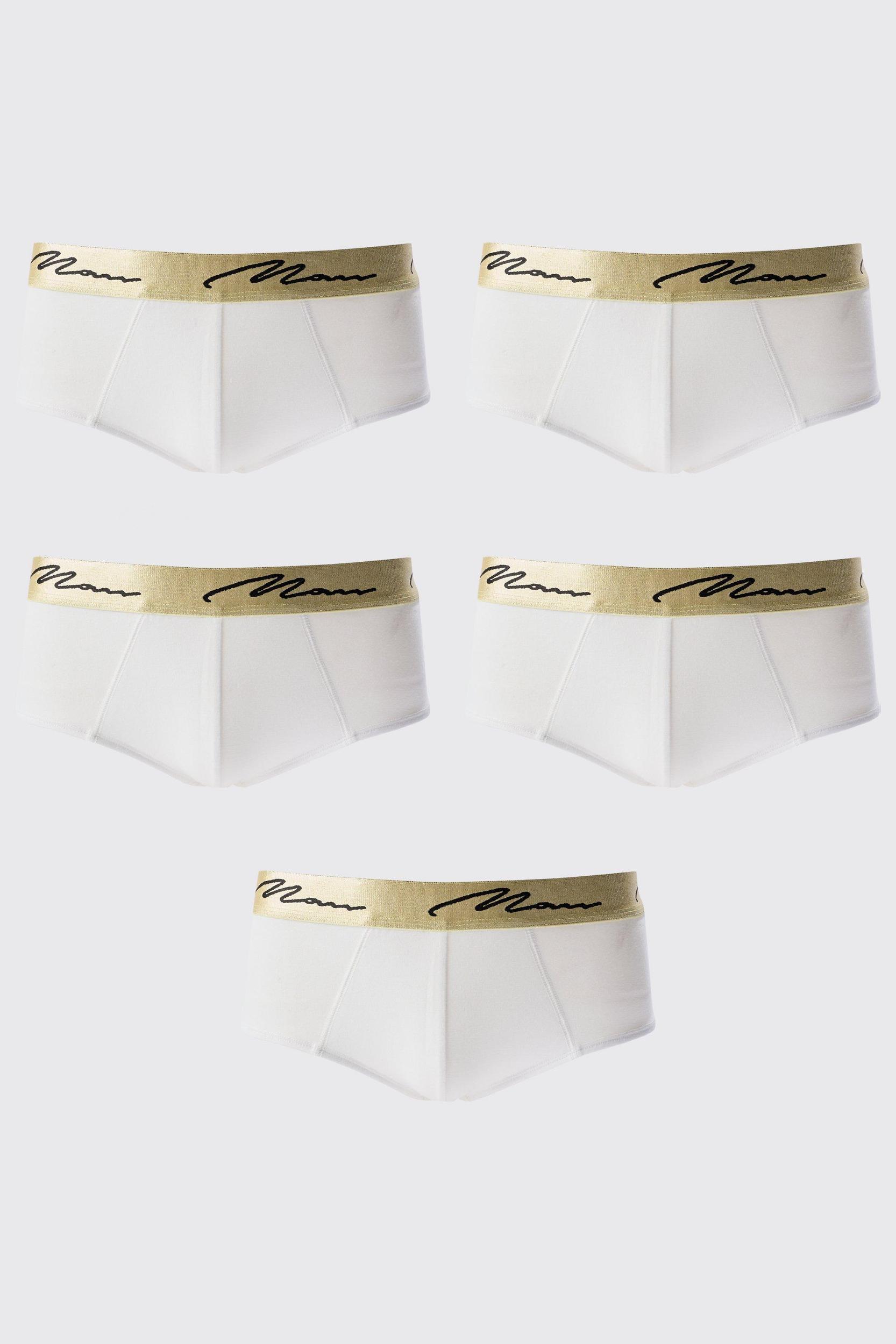 Product Card