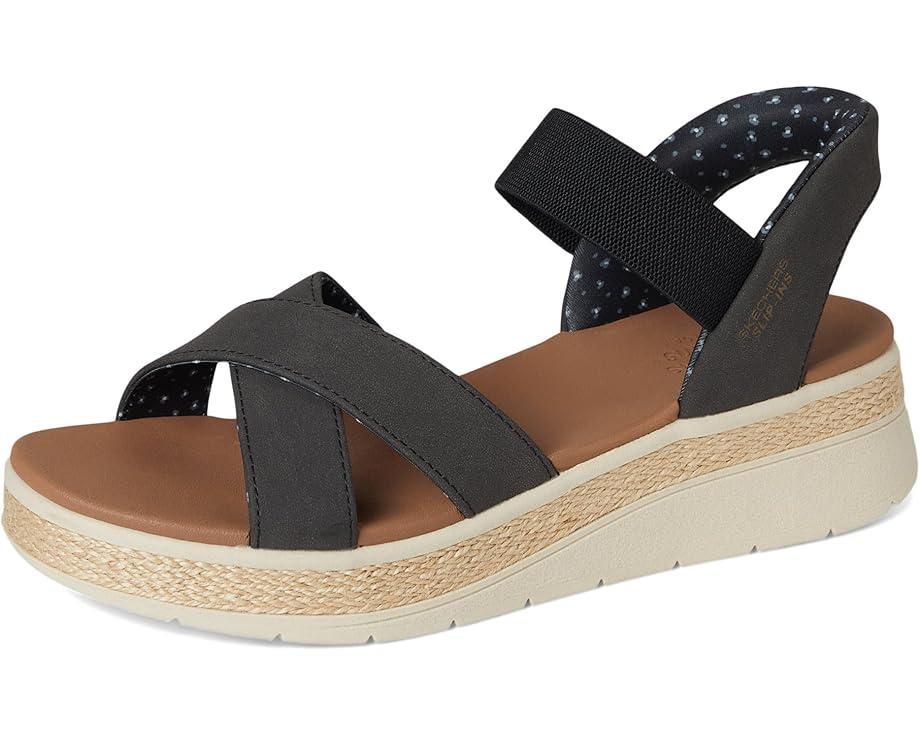BOBS from SKECHERS Product Image